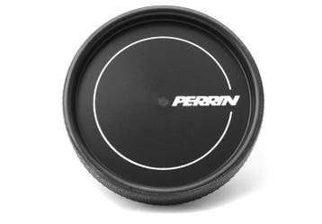 PERRIN 02-26 Subaru Impreza/WRX/STI & 13-25, Ophalen of Verzenden, Nieuw