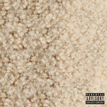 DOJA CAT - SCARLET 2 CLAUDE (LP), Verzenden, Nieuw in verpakking