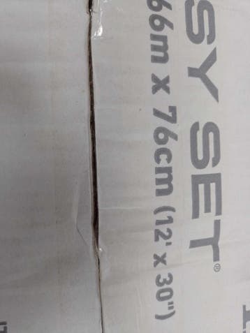 Intex Zwembad Easy Set - Met, Verzenden, Nieuw
