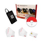 SDK-ACR1252U | ACR1252 SDK KIT USB, Verzenden, Nieuw