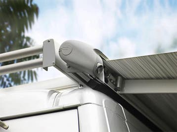 Thule EPDM Sealing Dakluifel 2x2mtr, Ophalen of Verzenden, Nieuw
