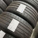 2 x Pirelli PZero 275-45-21 Zomerbanden 5,5mm, Auto-onderdelen, Banden en Velgen, Gebruikt, 275 mm, Band(en), Personenwagen