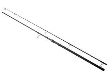 Ultimate Bionic 12ft 3lbs EVA handle, Watersport en Boten, Verzenden, Nieuw, Overige typen