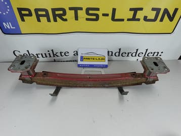 Mazda  achterbumper, Ophalen of Verzenden, Nieuw
