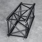 Interal Protruss S41 truss vierkant heavy 100 cm, Verzenden, Nieuw