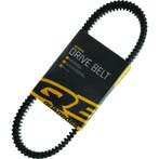 QuadBoss 15-16 Polaris ACE 325 EFI Drive Belt, Ophalen of Verzenden, Nieuw