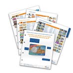 Coincard Catalogus Nederland 2025, Verzenden