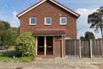 Woning te huur in Hof van Twente - 46 m² - 2 kamer(s) - 2, Huizen en Kamers, Huizen te huur, Overige soorten, Hof van Twente, Overijssel