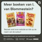 Smullen van kip 9789066113473 I. van Blommestein, Verzenden, Gelezen, I. van Blommestein