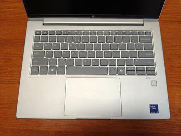HP Probook 440 G11 | Ultra 5 | 16gb DDR5 | 500gb SSD, Qwerty, Minder dan 2 Ghz, 14 inch, Ophalen of Verzenden