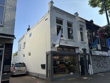 Appartement te huur in Hilversum - 1138 m² - 2 kamer(s) - 2, Appartement, Hilversum, Noord-Holland