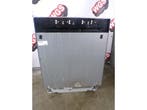 Neff SD6P1F - Inbouw vaatwasmachine - 4 programmas -, Verzenden, Zo goed als nieuw