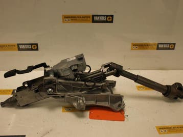 Stuurkolomas Volvo V40 O112956, Ophalen of Verzenden, Nieuw