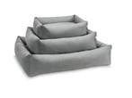 ORTHO hondenbed - SMOOTH, Verzenden, Nieuw