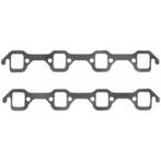 Fel-Pro Ford Windsor Small Block 260/289/302/351W Windsor, Ophalen of Verzenden, Nieuw