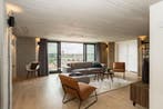 Te huur: Appartement Kastanjelaan in Eindhoven, Noord-Brabant, Eindhoven, Appartement