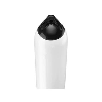 Polyform F Series fender, Watersport en Boten, Ophalen of Verzenden, Nieuw, Zeilboot of Motorboot