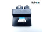 CDI / ECU unit Kawasaki Z 300 2013-2017 (Z300 Z300A-B), Verzenden, Gebruikt