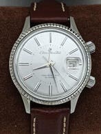 Citizen - Alarm Date Para 40M Water - Zonder minimumprijs -, Nieuw