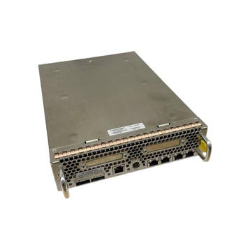 Nexsan P3500392, Computers en Software, Ophalen of Verzenden, Nieuw