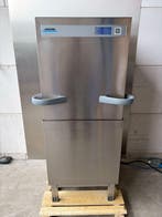 Winterhalter PT-M vaatwasser refurbished 2020