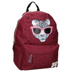 Rugzak Milky Kiss Flawsome, Ophalen of Verzenden, Nieuw