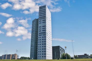 Te huur: Appartement Waterfront in Terneuzen, Terneuzen, Zeeland, Appartement