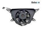 Koelfan Motor BMW K 1600 GTL 2010-2016 (K1600GTL K48), Verzenden, Gebruikt