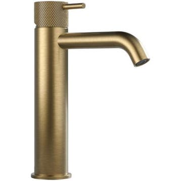 Hotbath Cobber X - Wastafelmengkraan - zonder Waste - Laag -, Ophalen of Verzenden, Nieuw