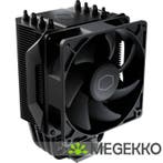 Cooler Master Hyper 411 Nano, Computers en Software, Computerkoelers, Verzenden, Nieuw