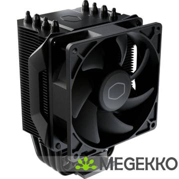 Cooler Master Hyper 411 Nano, Verzenden, Nieuw