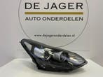 KIA SPORTAGE VOL LED KOPLAMP RECHTS 92102-F1010 2015-, Ophalen, Gebruikt, Kia