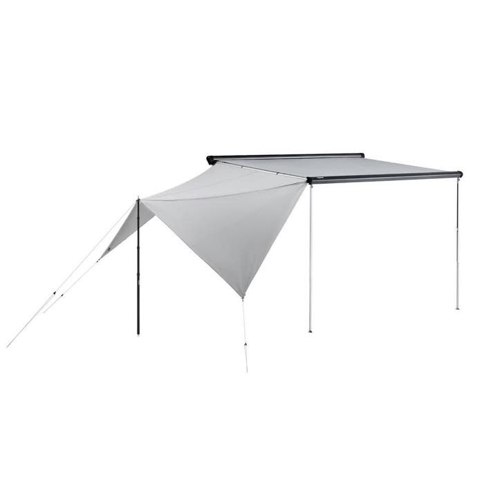 Thule Subsola Side Pack 2.00, Caravans en Kamperen, Voortenten en Luifels, Nieuw, Thule, Ophalen of Verzenden