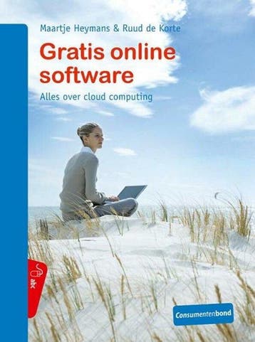 PC - Heymans, Verzenden, Gelezen