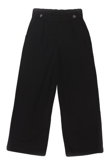 Jdy Broek in maat M Zwart, Kleding | Dames, Truien en Vesten, Jdy, Verzenden, Zo goed als nieuw, Zwart