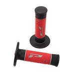 Progrip 790 Triple Density Grips 22mm stuur, Verzenden, Nieuw