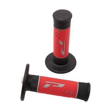 Progrip 790 Triple Density Grips 22mm stuur, Verzenden, Nieuw