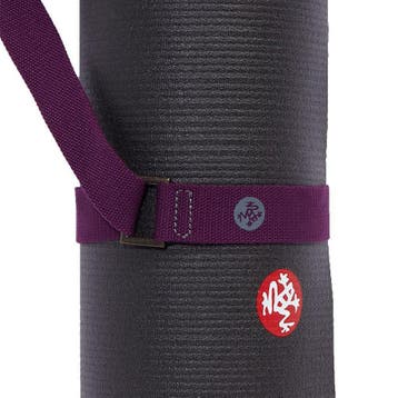 Yogmat drager The Commuter indulge - Manduka, Verzenden, Nieuw