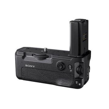 Sony VG-C3EM Battery Grip - Tweedehands, Audio, Tv en Foto, Verzenden, Gebruikt, Sony