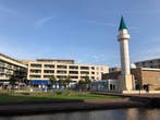 Te huur: Appartement Kooilaan in Leiden, Leiden, Appartement, Zuid-Holland