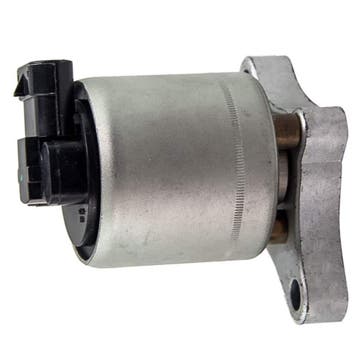 EGR-klep 17200272 geschikt voor Opel Vauxhall Astra G Zaf..., Verzenden, Nieuw, Opel