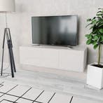 Moderne Tv-kast 120x40x34 | Laatste Stuk!, Huis en Inrichting, Kasten | Wandmeubels, Nieuw, Ophalen of Verzenden, Minder dan 150 cm
