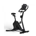 Schwinn Hometrainer 590U, Verzenden, Nieuw