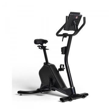 Schwinn Hometrainer 590U, Verzenden, Nieuw