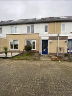 Te huur: Appartement Anna Bijnsring in Apeldoorn, Gelderland, Apeldoorn, Appartement