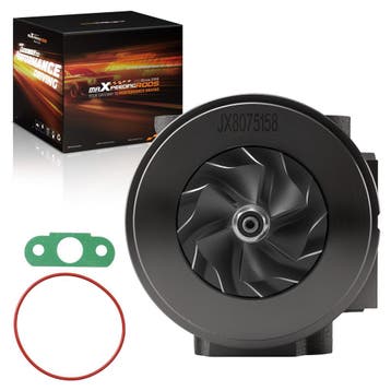 Turbo CHRA geschikt voor Skoda Octavia Combi 1.4 TSI 2012..., Verzenden, Nieuw, Skoda
