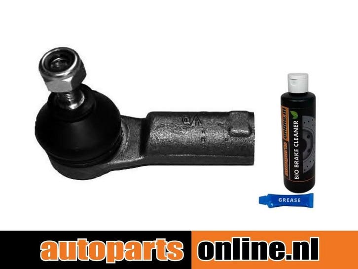 Buitenste stuurkogel Mg Mgf voorzijde, links of rechts, onde, Auto-onderdelen, Besturing, Nieuw, Verzenden