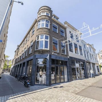 Appartement in Goes gevonden voor €1600,- pm, Appartement, Direct bij eigenaar, Goes