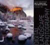 Digital Landscape Photography - Michael Frye 9781905814756, Verzenden, Gelezen, Michael Frye