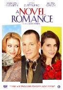 Novel romance, a - DVD, Verzenden, Nieuw in verpakking